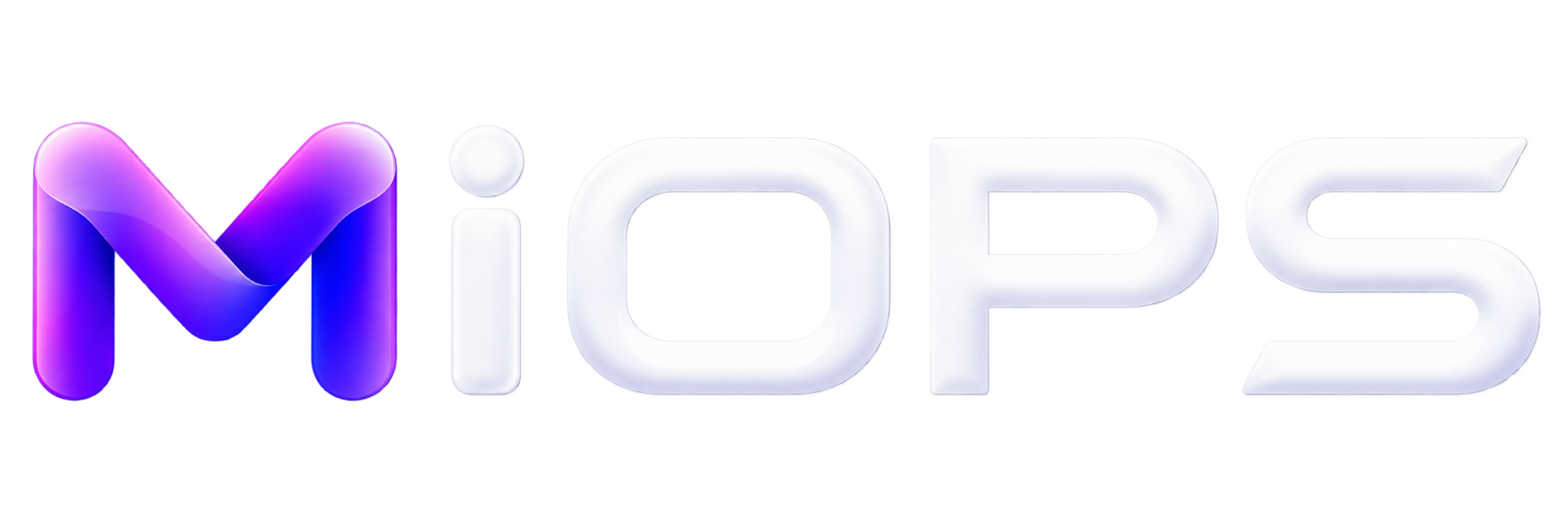 Mi0ps