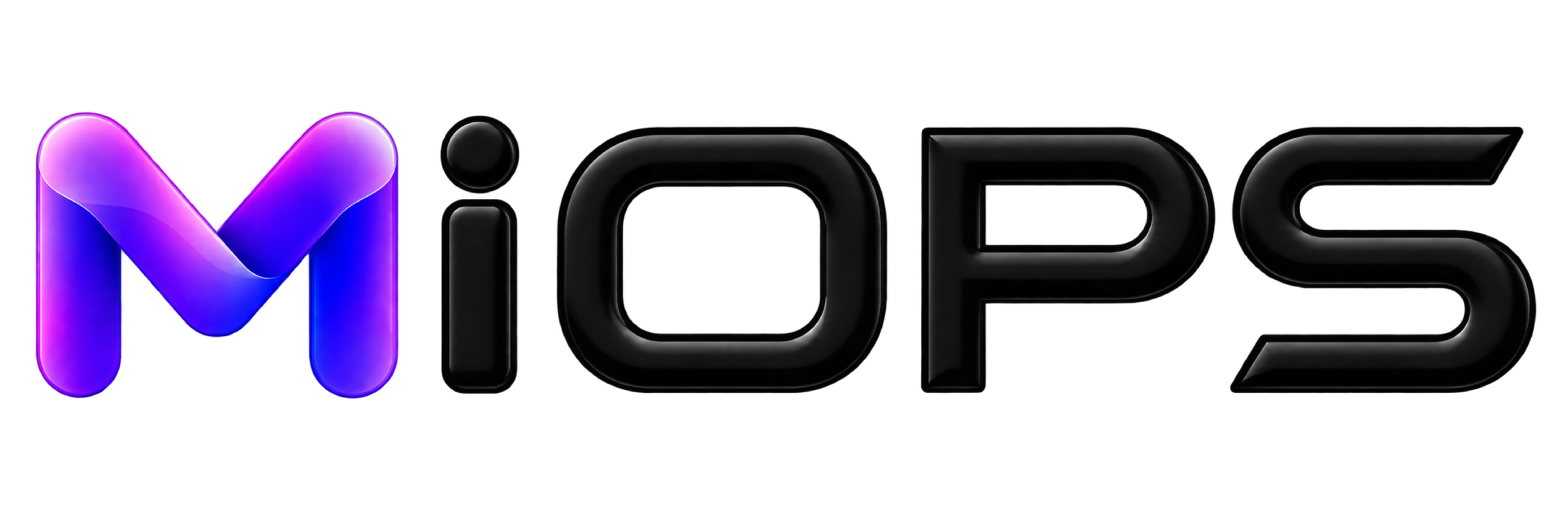 Mi0ps