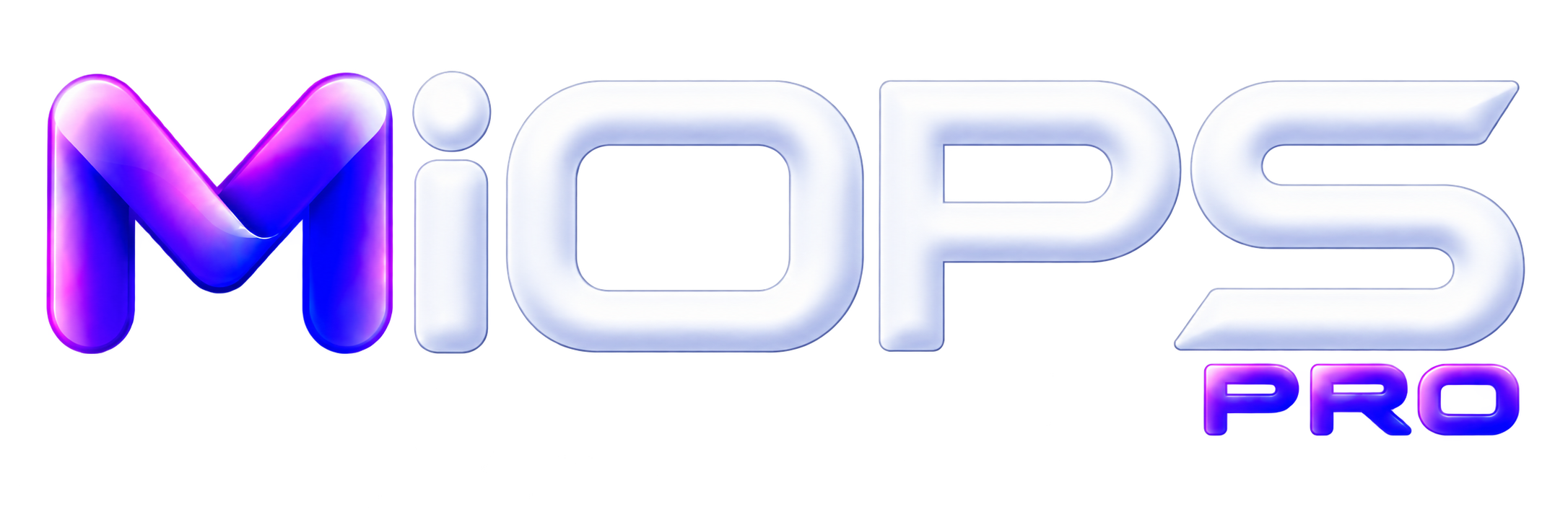 Mi0ps Pro