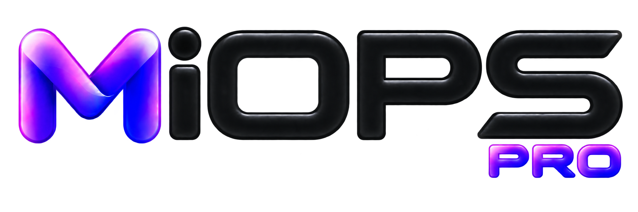 Mi0ps Pro
