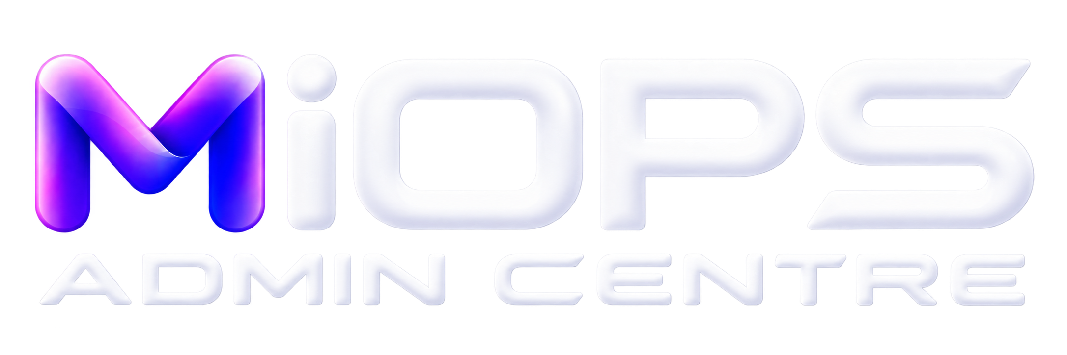 Mi0ps