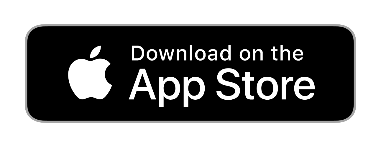 Available on the App Store